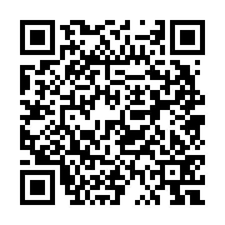 QR code for 5WP673N
