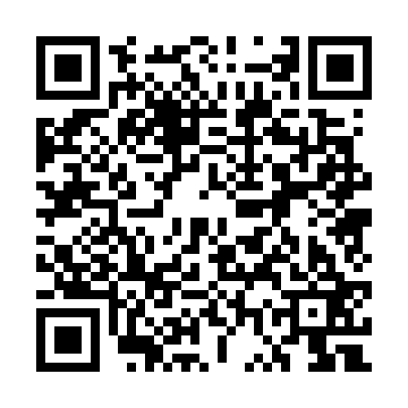 QR code for 5WP723M
