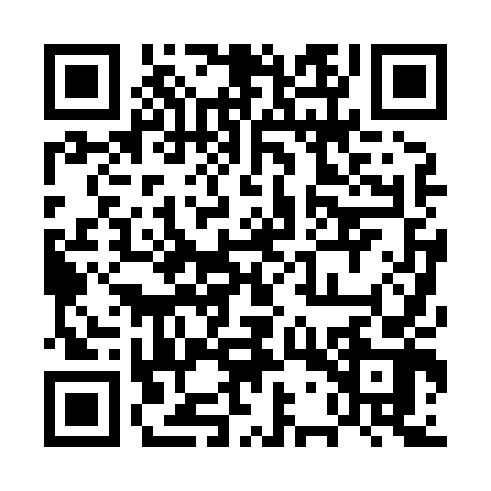 QR code for 5WP842G