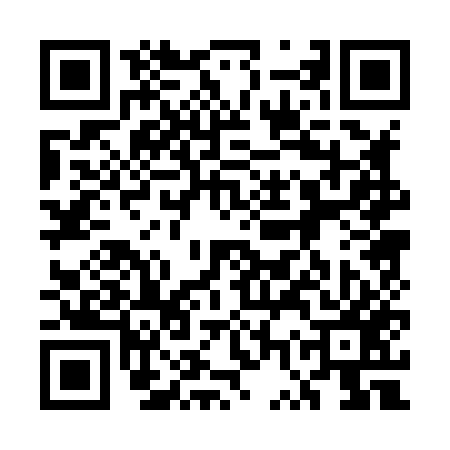 QR code for 5WP857X