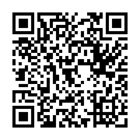 QR code for 5WQ248X