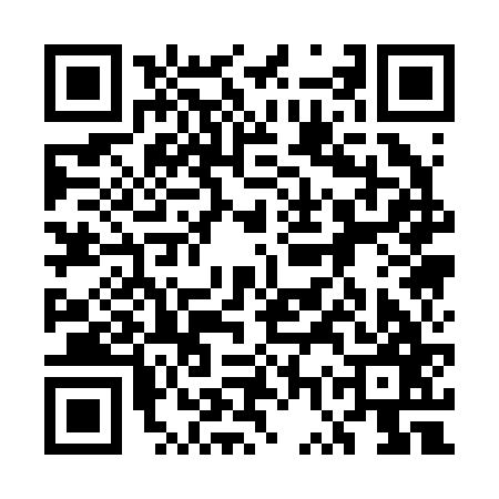 QR code for 5WQ267C