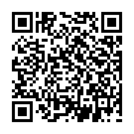 QR code for 5WQ330T