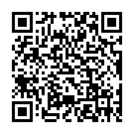 QR code for 5WQ521A