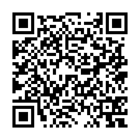 QR code for 5WQ534Q