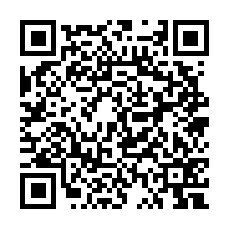 QR code for 5WQ776K
