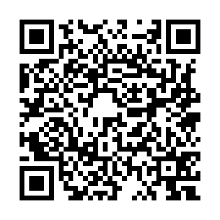 QR code for 5WQ975U