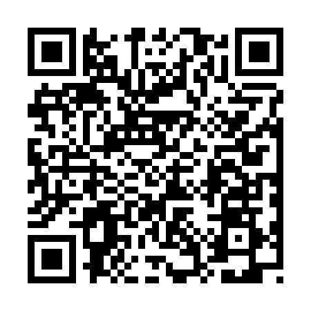 QR code for 5WR228H