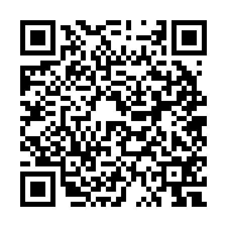 QR code for 5WR254N