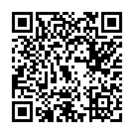 QR code for 5WR283K