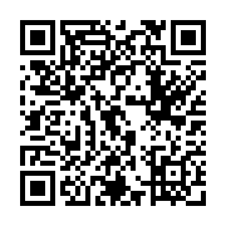 QR code for 5WR368D