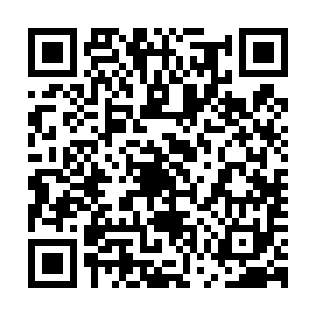 QR code for 5WR491H