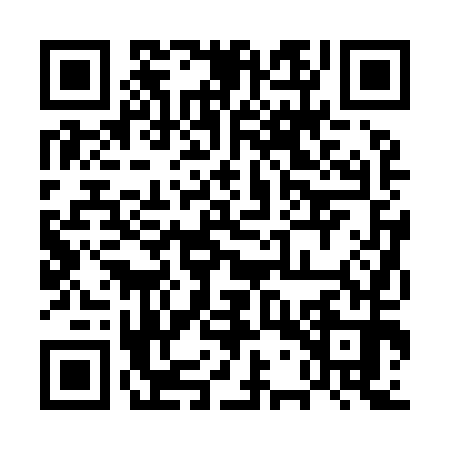 QR code for 5WR950R