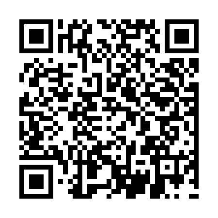 QR code for 5WS264P