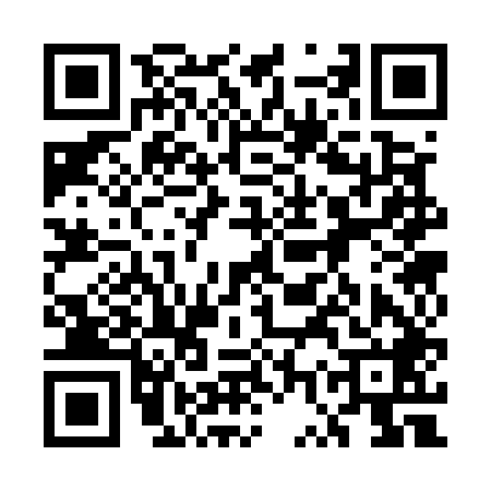QR code for 5WS548M