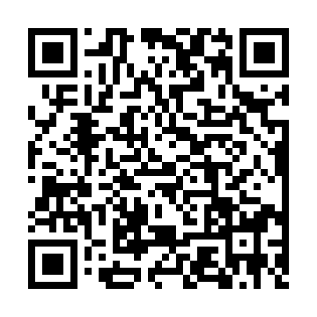 QR code for 5WS598Y