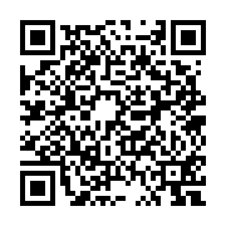 QR code for 5WS711S