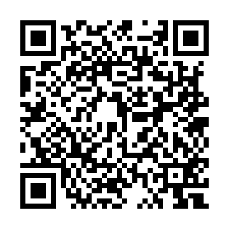 QR code for 5WS952M