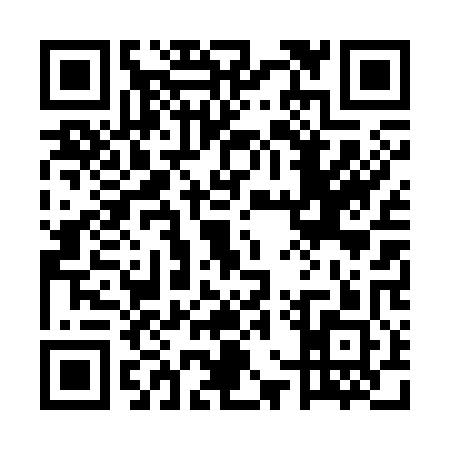 QR code for 5WT301E