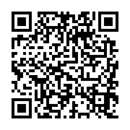 QR code for 5WT391M
