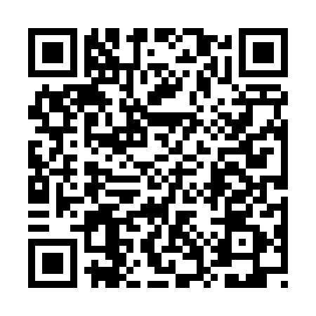 QR code for 5WT482T