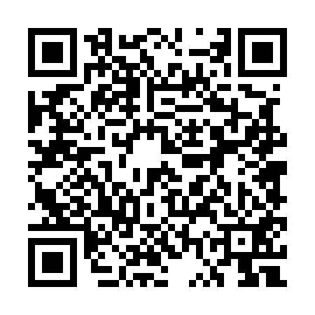 QR code for 5WT551P