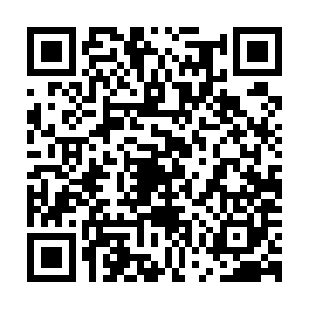 QR code for 5WT580B