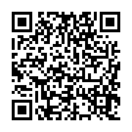QR code for 5WT586O