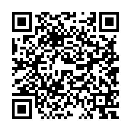 QR code for 5WT860H