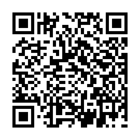 QR code for 5WU242A