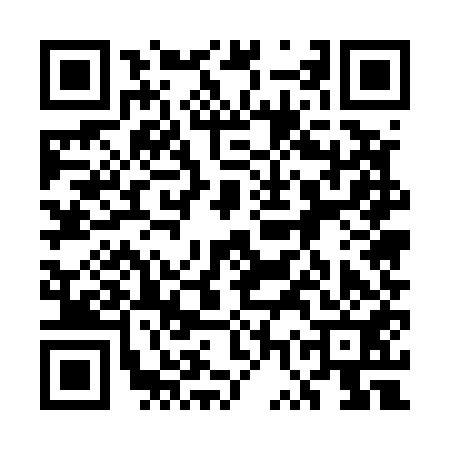 QR code for 5WU551N