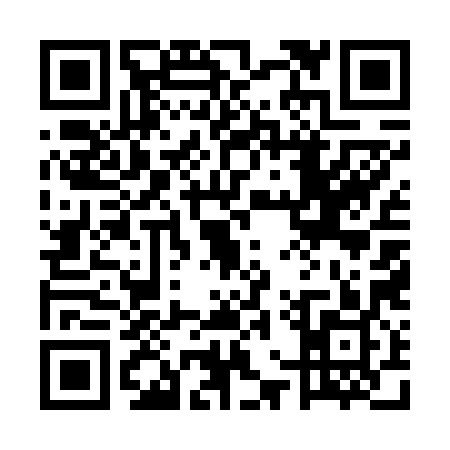 QR code for 5WU689C