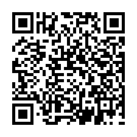 QR code for 5WU726Y