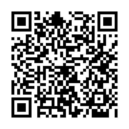 QR code for 5WU911N