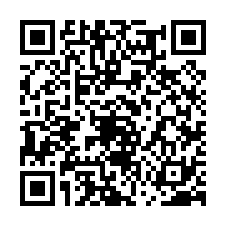 QR code for 5WV031S