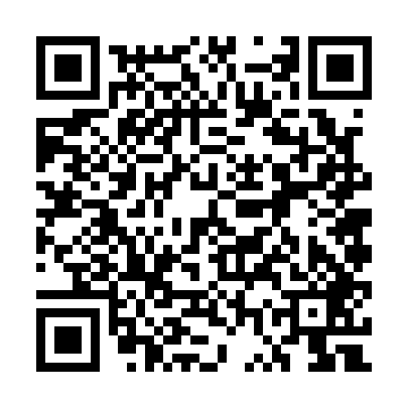 QR code for 5WV149K