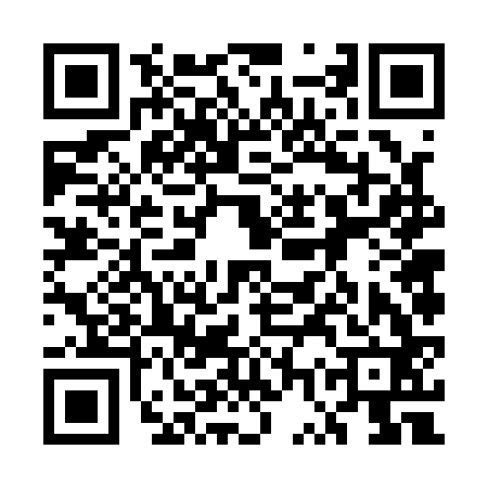 QR code for 5WV162B