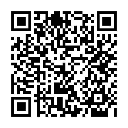QR code for 5WV216M