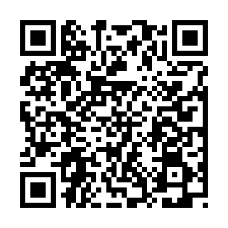QR code for 5WV706P