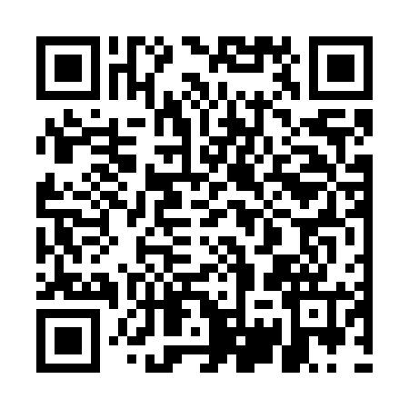 QR code for 5WV765D