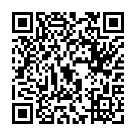 QR code for 5WV921Z