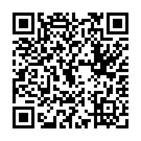 QR code for 5WW230R