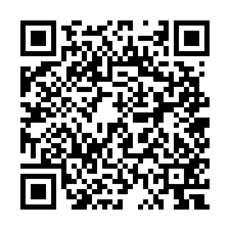 QR code for 5WW753N