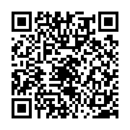 QR code for 5WW771Z