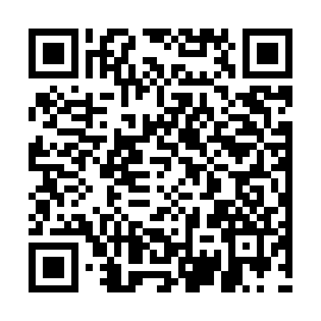 QR code for 5WW832P