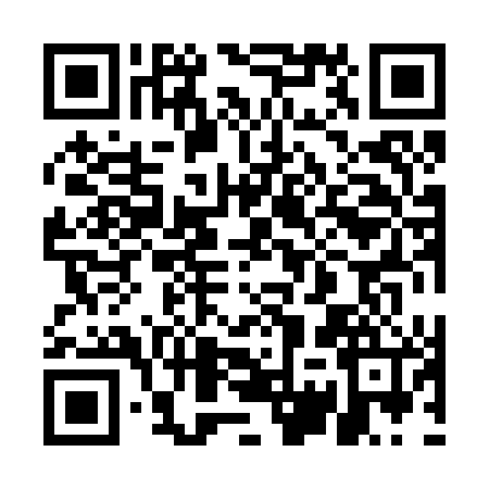 QR code for 5WX246D