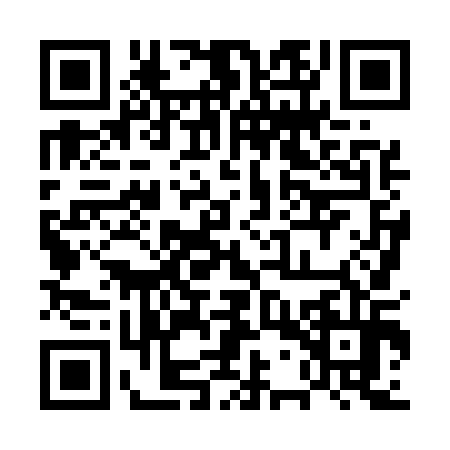 QR code for 5WX514Q