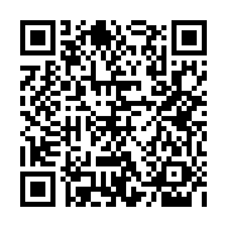 QR code for 5WX749W
