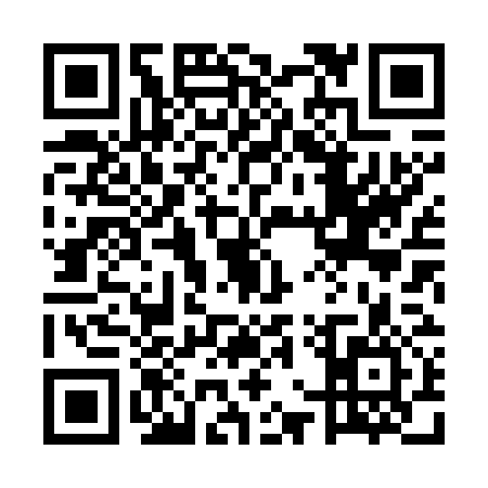 QR code for 5WX776Z