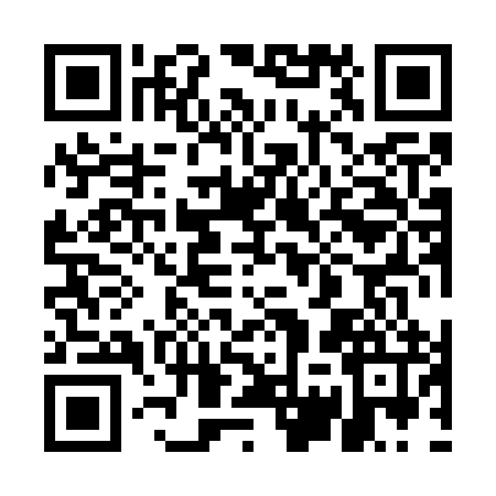 QR code for 5WX796I